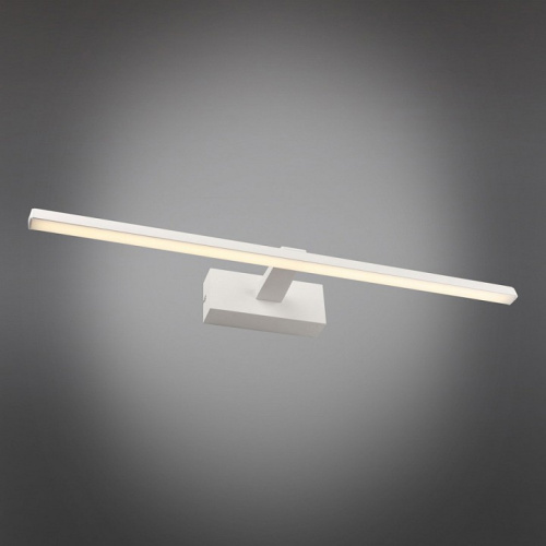 Подсветка для картины Omnilux Bresso OML-24101-12. Фото №1