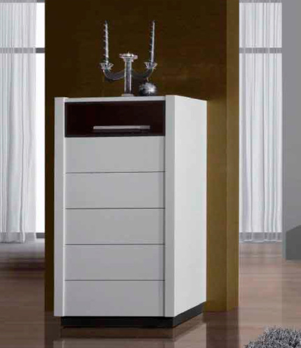 Комод Life 586. Фото №1