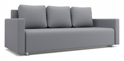 Олимп (06) диван-кровать Montana 273 фото Олимп (06) диван-кровать Montana 273. Фото №2