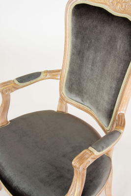 Кресло Дебора-2. Фото №3