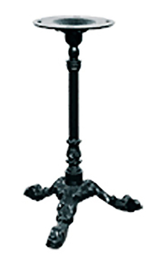 Подстолье 3919ЕМ. Фото №1