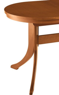 Стол  Марсель 140/90-ОВ фото Стол  Марсель 140/90-ОВ. Фото №4