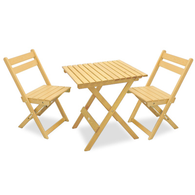 Стол складной ОПУС. Фото №4