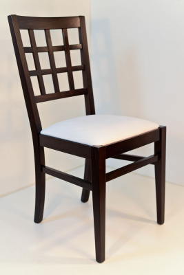 Стул  Марко. Фото №5