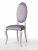 Стул IMPERIO 808 фото Стул IMPERIO 808. Фото №1