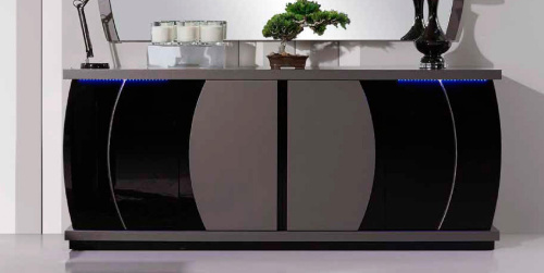 Буфет FLY 711. Фото №1