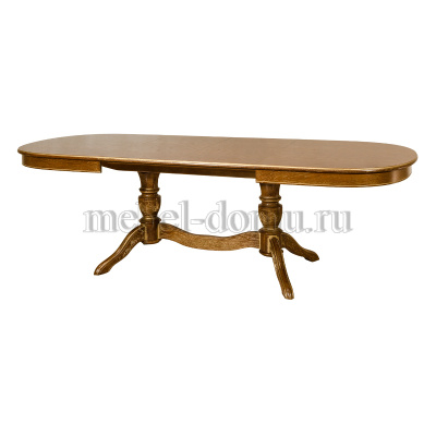 Стол Рондо-Т фото Стол Рондо-Т. Фото №2