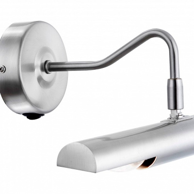 Подсветка для картины Globo Picture 4403 фото Подсветка для картины Globo Picture 4403. Фото №2