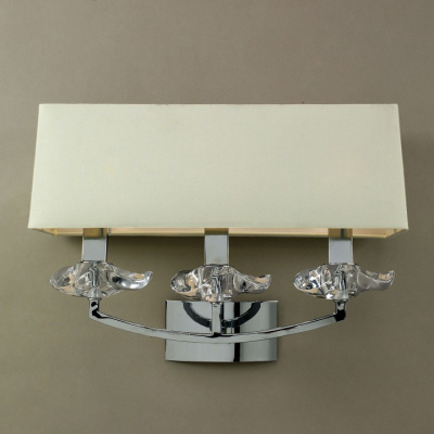 Бра Mantra Akira 0938 фото Бра Mantra Akira 0938. Фото №2