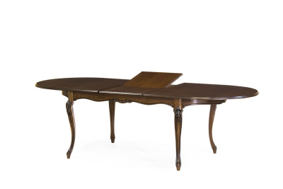 Стол Натали-17. Фото №3