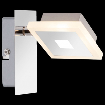 Спот Globo Gerolf 56111-1. Фото