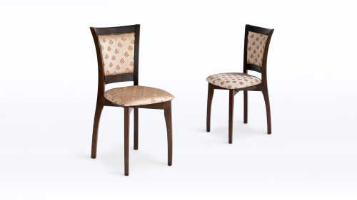 Стул Венеция М 5 тк.2. Фото №1