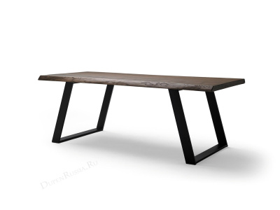 Журнальный стол DUPEN CT-105 Хабана BROOKLYN. Фото №5