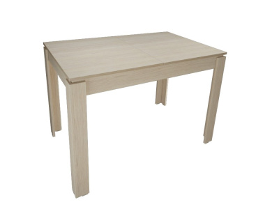 Стол Виктория 1100 не раздвижной. Фото №2