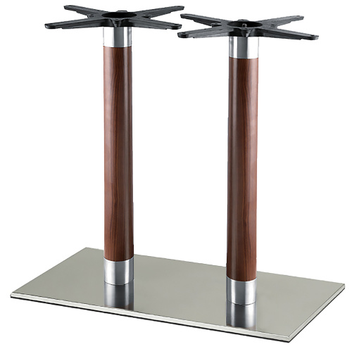 Подстолье 1086EM. Фото №1