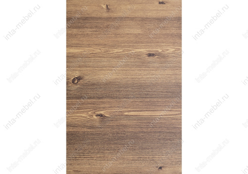 Журнальный стол Шани старое дерево. Фото №6