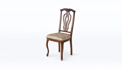 Стул Венеция М 4 тк.2. Фото