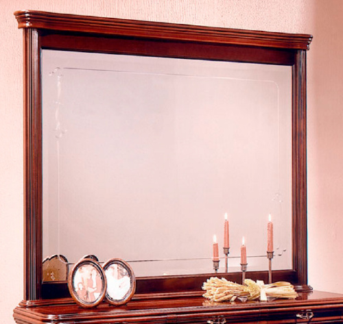 Зеркало ref.M/6. Фото №1