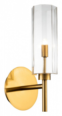 Бра Favourite Gracilis 2648-1W фото Бра Favourite Gracilis 2648-1W. Фото №2