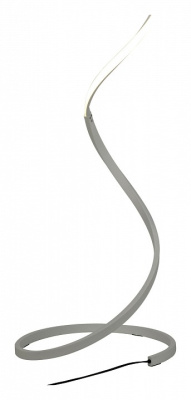 Торшер Mantra Nur 6010 фото Торшер Mantra Nur 6010. Фото №2