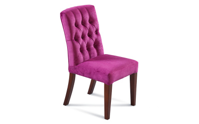 Кресло К-1 детское тк.кат.1. Фото №2