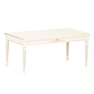 Журнальный стол Ким-4. Фото №3