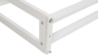 Маятник для кровати Polini Kids Simple 340,. Фото