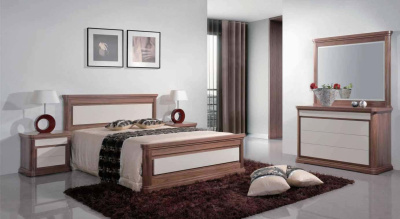 Кровать Life 601 фото Кровать Life 601. Фото №2