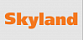 Skyland