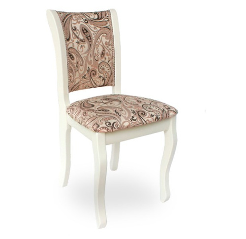 Стул Тея(под заказ). Фото №2