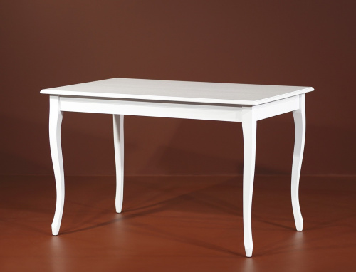 Стол Альт 7-13. Фото №1