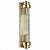 Бра Odeon Light Lordi 4822/2W