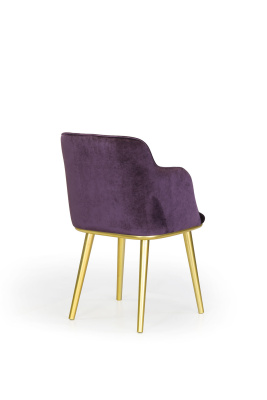 Кресло Глори-7 фото Кресло Глори-7. Фото №4