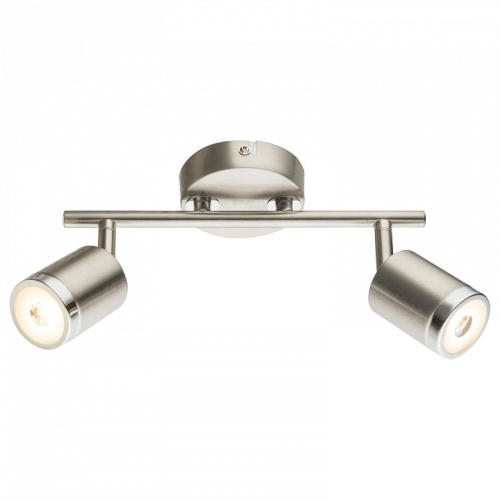 Спот Globo Comore 56958-2. Фото №1