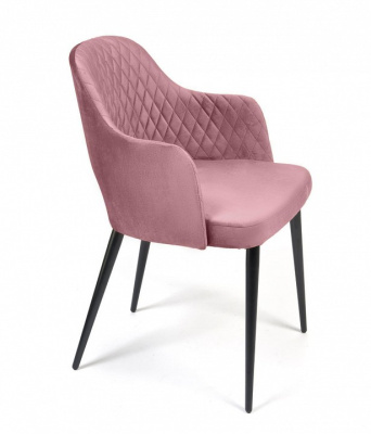 Кресло VALKYRIA (mod. 711) / 1 шт. в упаковке. Фото №2