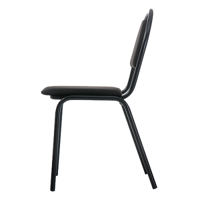 Стул для посетителя Стандарт фото Стул для посетителя Стандарт. Фото №5