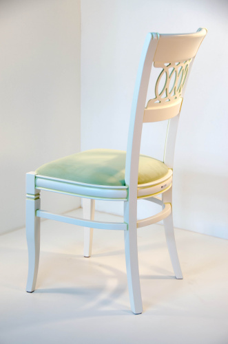 Стул  Кадис-А. Фото №48