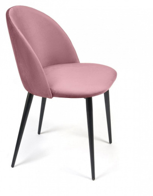 Стул MONRO (mod. 710)  / 1 шт. в упаковке фото Стул MONRO (mod. 710)  / 1 шт. в упаковке. Фото №2