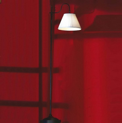 Торшер Lussole Milazzo LSL-2905-01 фото Торшер Lussole Milazzo LSL-2905-01. Фото №2