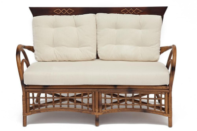 Диван Secret De Maison Kavanto. Фото №3