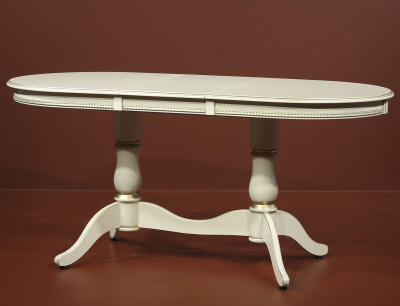 Стол Альт 12-10М фото Стол Альт 12-10М. Фото №2