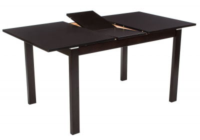 Стол деревянный Rosa венге. Фото №3