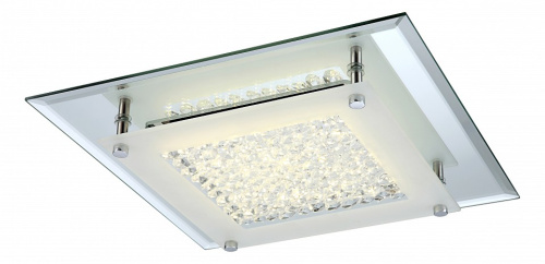 Накладной светильник Globo Liana 49300 фото Накладной светильник Globo Liana 49300. Фото №1