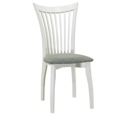 Стул Оскар фото Стул Оскар. Фото №4