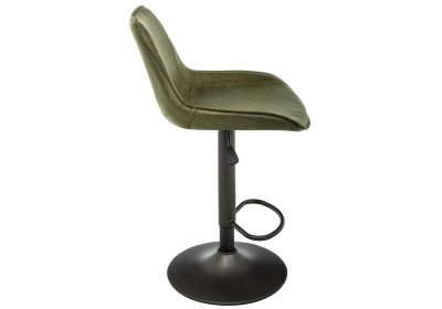 Барный стул Kozi фото Барный стул Kozi. Фото №3