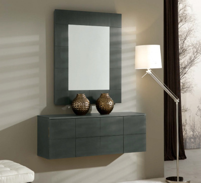 Консоль-обувница 173. Фото