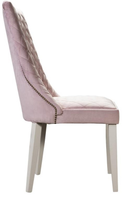 Стол Hydra D100. Фото №5