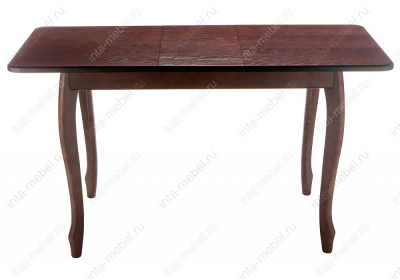 Стол деревянный Амато орех. Фото №3