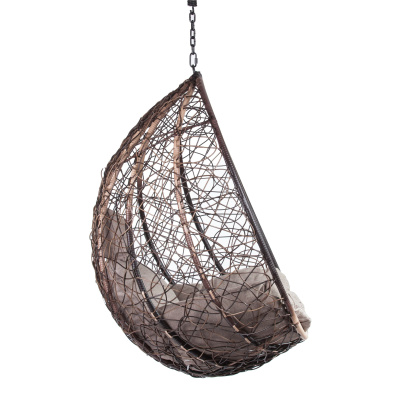 Подвесное кресло Z-03 (А) фото Подвесное кресло Z-03 (А). Фото №3