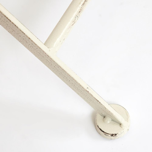 Комплект Secret De Maison Palladio PL08-8668/8669. Фото №2